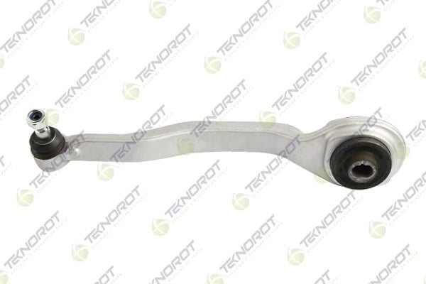 TEKNOROT M 868 Salıncak 2113301111 uygun fiyat hızlı kargo