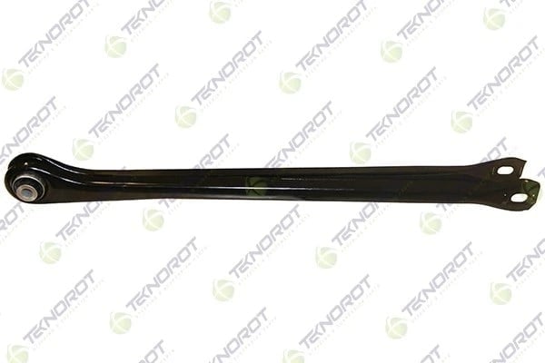 TEKNOROT B 844 Salıncak 1092237 uygun fiyat hızlı kargo