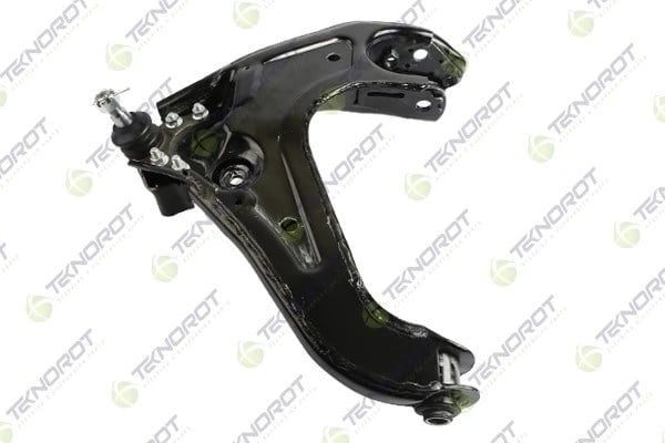 TEKNOROT FO 1159 Salıncak 1484028 uygun fiyat hızlı kargo