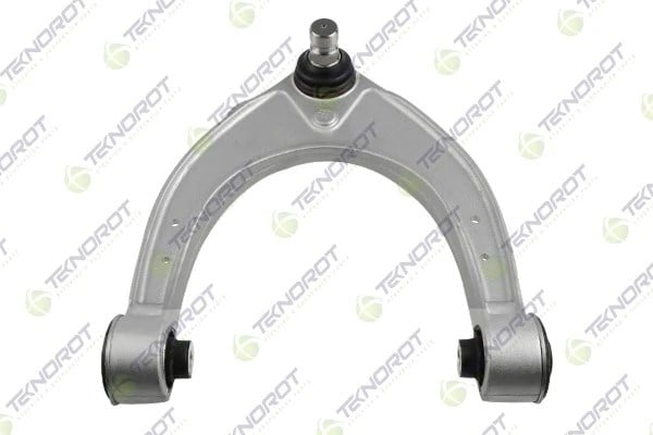 TEKNOROT B 910 Salıncak 31126775967 uygun fiyat hızlı kargo