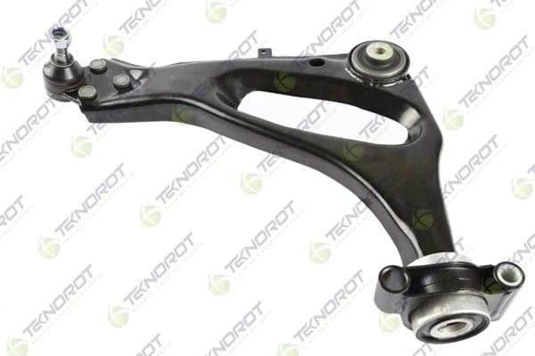 TEKNOROT M 1019 Salıncak 4473303400 uygun fiyat hızlı kargo
