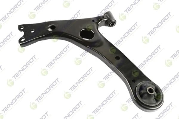 TEKNOROT T 1039S Salıncak 4806902300 uygun fiyat hızlı kargo