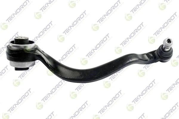 TEKNOROT B949 Salıncak 31126851691 uygun fiyat hızlı kargo