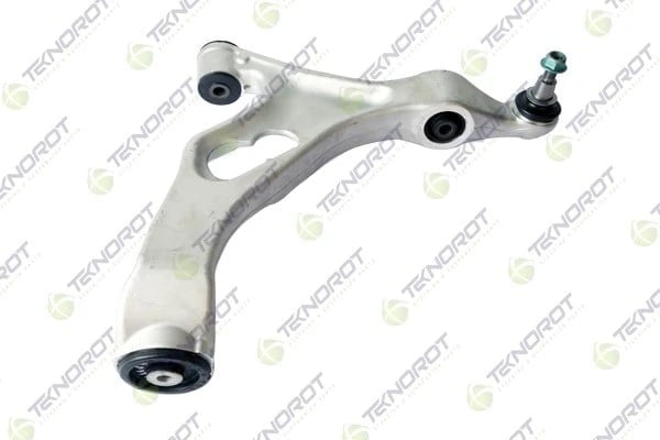 TEKNOROT A 148 Salıncak 7L8407152K uygun fiyat hızlı kargo