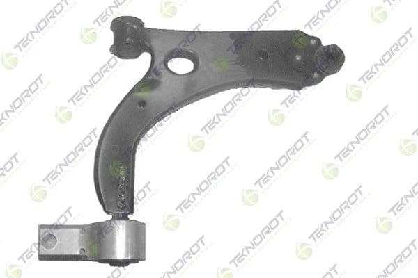 TEKNOROT FO245 Salıncak 1146130 uygun fiyat hızlı kargo