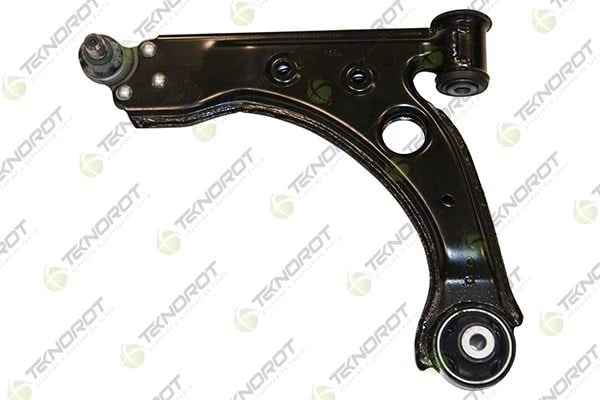 TEKNOROT F 579 Salıncak 50705464 uygun fiyat hızlı kargo