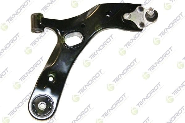 TEKNOROT T 568 Salıncak 480680R030 uygun fiyat hızlı kargo
