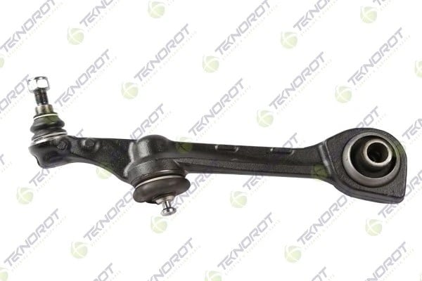 TEKNOROT M899 Salıncak 2213306707 uygun fiyat hızlı kargo