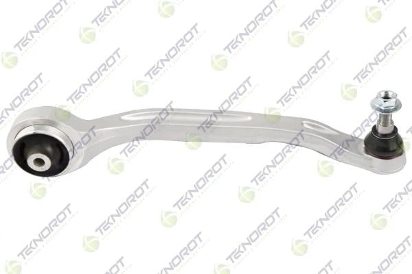 TEKNOROT A 618 Salıncak 4F0407694 uygun fiyat hızlı kargo