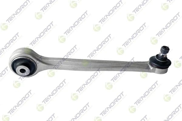 TEKNOROT A 134 Salıncak 8W0407506A uygun fiyat hızlı kargo