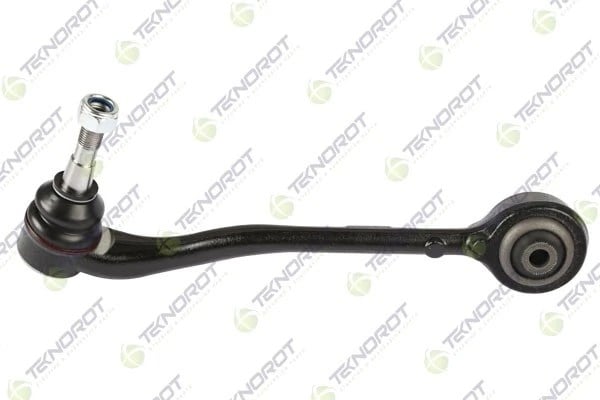 TEKNOROT B 818 Salıncak 1096315 uygun fiyat hızlı kargo