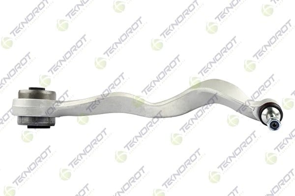 TEKNOROT B 665 Salıncak 31124026453 uygun fiyat hızlı kargo