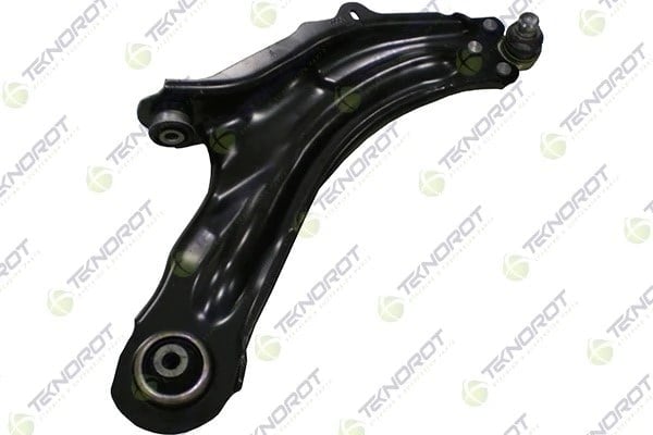 TEKNOROT M 188 Salıncak 4153300200 uygun fiyat hızlı kargo
