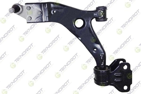 TEKNOROT FO669 Salıncak 1781660 uygun fiyat hızlı kargo