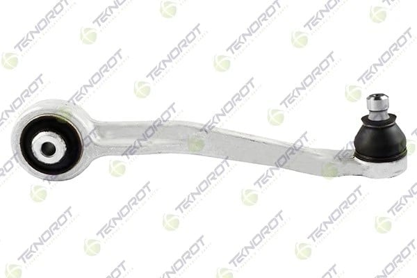 TEKNOROT A 684 Salıncak 4GD407510 uygun fiyat hızlı kargo