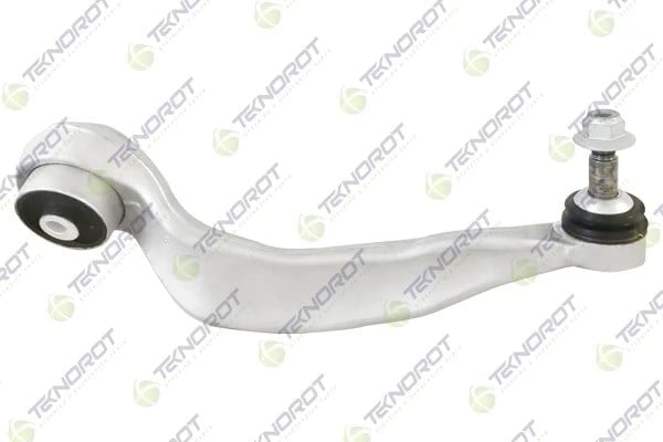 TEKNOROT B 1058 Salıncak 31106861152 uygun fiyat hızlı kargo