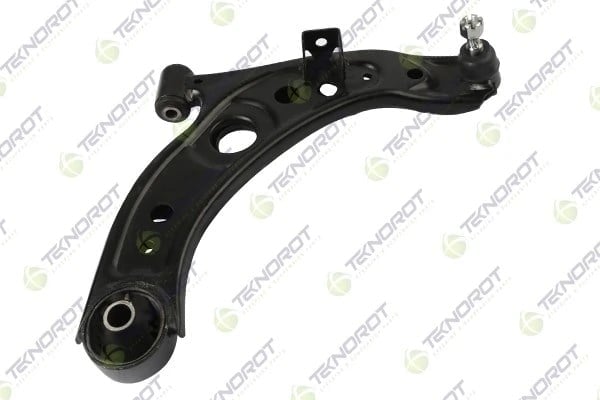 TEKNOROT DH 418 Salıncak 48068B1010 uygun fiyat hızlı kargo