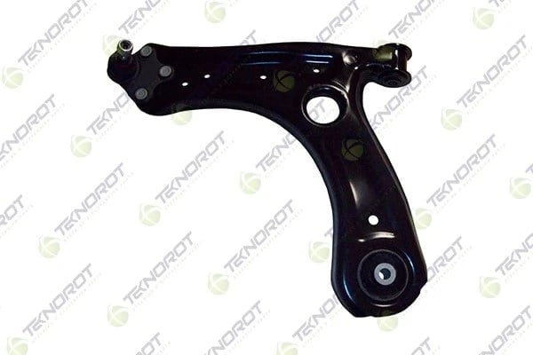 TEKNOROT SK 429 Salıncak 6E0407151 uygun fiyat hızlı kargo