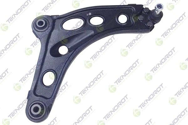 TEKNOROT R 168 Salıncak 4422269 uygun fiyat hızlı kargo