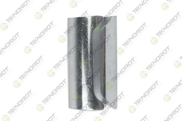 TEKNOROT SB 124 Salıncak Burcu 353460 uygun fiyat hızlı kargo