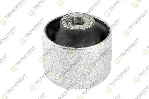 TEKNOROT SB 1223 Salıncak Burcu 2N0407151F uygun fiyat hızlı kargo