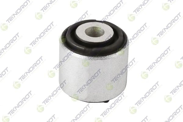 TEKNOROT SB 1133 Salıncak Burcu 4M0407151H uygun fiyat hızlı kargo