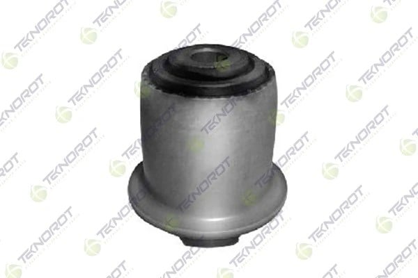 TEKNOROT SB 531 Salıncak Burcu 24439582 uygun fiyat hızlı kargo