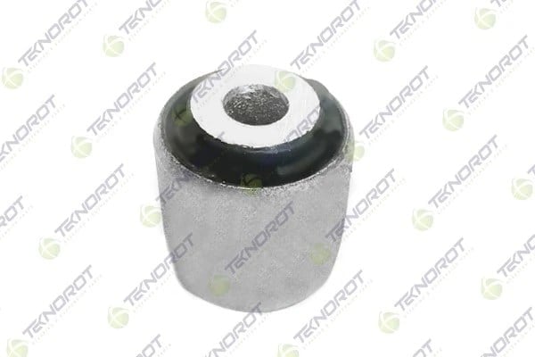 TEKNOROT RE BS114 Salıncak Burcu 4533506700 uygun fiyat hızlı kargo