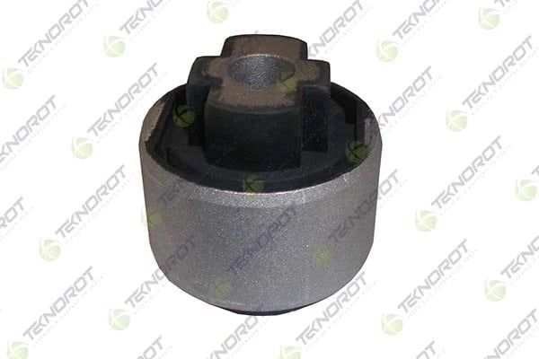 TEKNOROT SB 674 Salıncak Burcu 1352225080 uygun fiyat hızlı kargo