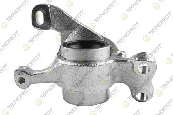 TEKNOROT SB 1003 Salıncak Burcu 31126874342 uygun fiyat hızlı kargo