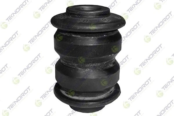 TEKNOROT SB 240 Salıncak Burcu 25851984 uygun fiyat hızlı kargo