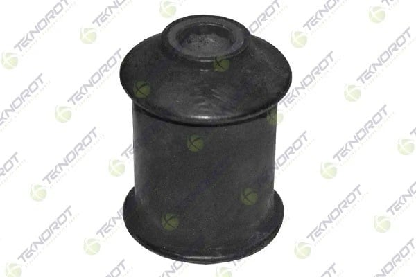 TEKNOROT SB 527 Salıncak Burcu 1495713 uygun fiyat hızlı kargo