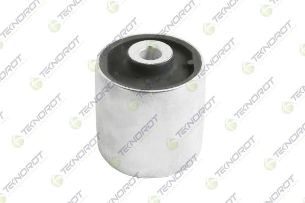 TEKNOROT BM BS185 Salıncak Burcu 31106861151 uygun fiyat hızlı kargo