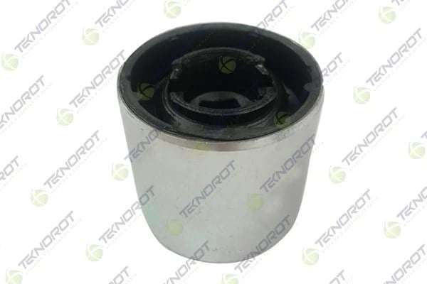 TEKNOROT SB 603 Salıncak Burcu 31124012193 uygun fiyat hızlı kargo
