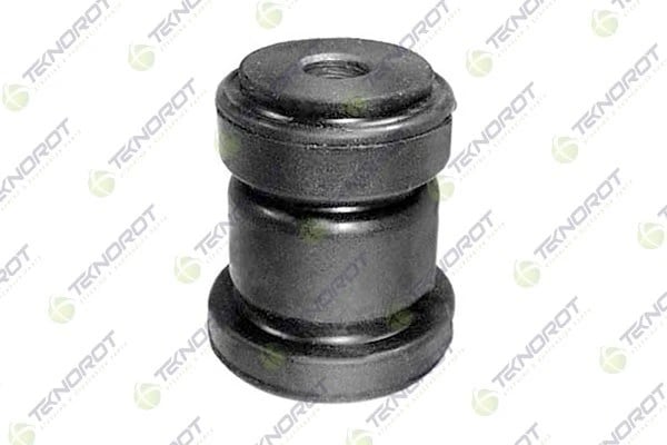 TEKNOROT SB 95 Salıncak Burcu 1061570 uygun fiyat hızlı kargo