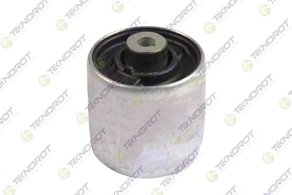 TEKNOROT SB 1136 Salıncak Burcu 4M0407693E uygun fiyat hızlı kargo