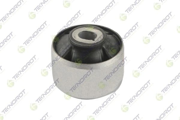 TEKNOROT FD BS274 Salıncak Burcu 2422614 uygun fiyat hızlı kargo