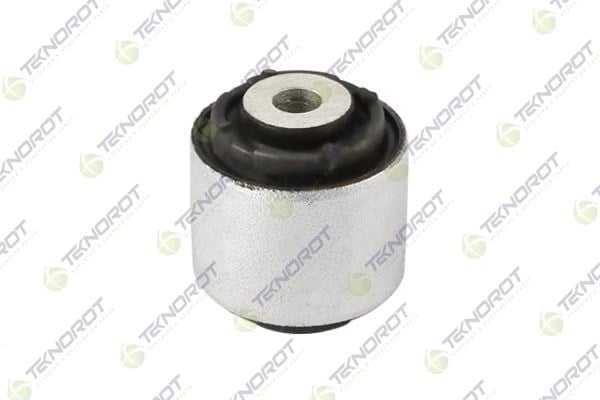 TEKNOROT SB 1134 Salıncak Burcu 4M0407151H uygun fiyat hızlı kargo