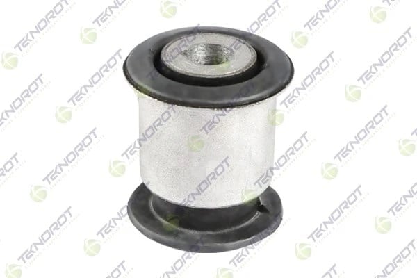 TEKNOROT SB 1233 Salıncak Burcu 2N0407151F uygun fiyat hızlı kargo