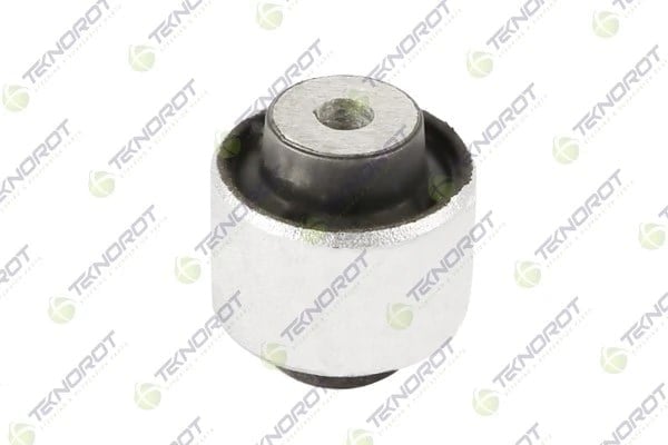 TEKNOROT SB 1245 Salıncak Burcu 4M0407505B uygun fiyat hızlı kargo