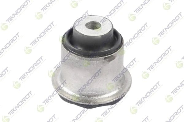 TEKNOROT SB 1252 Salıncak Burcu LR044841 uygun fiyat hızlı kargo