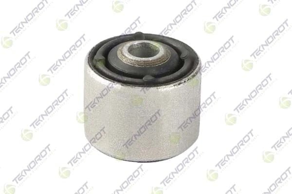 TEKNOROT SB 1374 Salıncak Burcu 8W0501529D uygun fiyat hızlı kargo