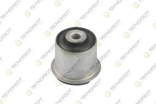TEKNOROT TS BS011 Salıncak Burcu 104432100H uygun fiyat hızlı kargo