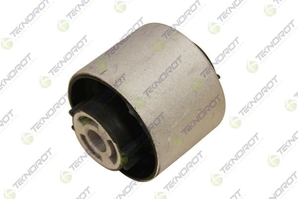 TEKNOROT SB 853 Salıncak Burcu 1K0505541B uygun fiyat hızlı kargo