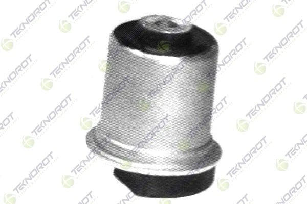 TEKNOROT SB 343 Salıncak Burcu 5402634 uygun fiyat hızlı kargo