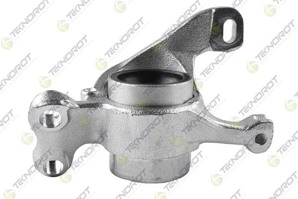TEKNOROT SB 1004 Salıncak Burcu 31126850403 uygun fiyat hızlı kargo