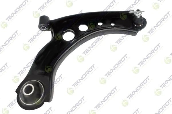 TEKNOROT T 1058 Salıncak 4806809230 uygun fiyat hızlı kargo