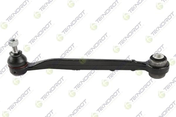 TEKNOROT M 746 Salıncak 2033500353 uygun fiyat hızlı kargo