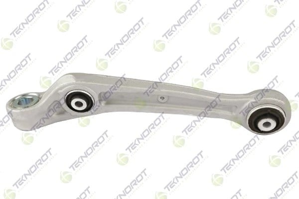 TEKNOROT A 659 Salıncak 4H0407151A uygun fiyat hızlı kargo