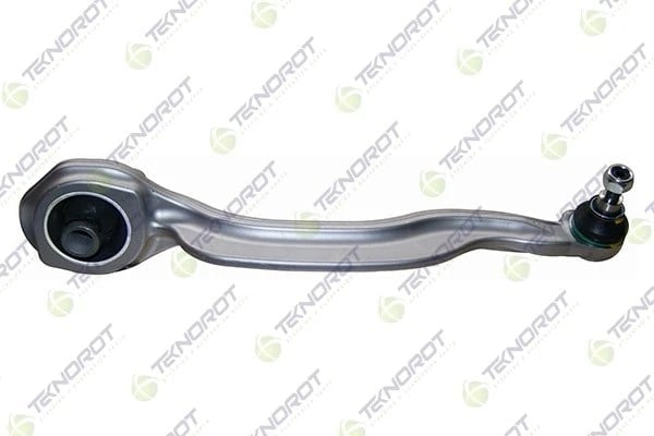 TEKNOROT M 894 Salıncak 2213300241 uygun fiyat hızlı kargo